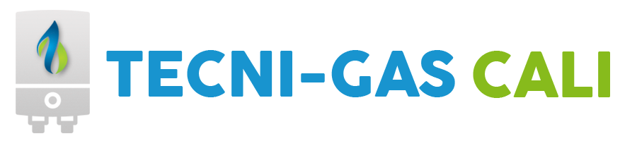 Tecni-Gas Cali